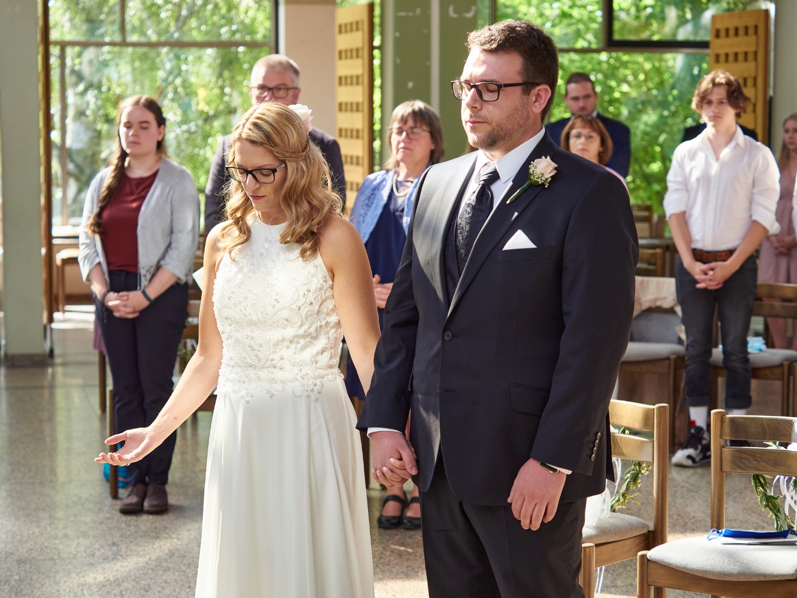 Hochzeit Sabine und Morten 2020 09 19 11.31.04